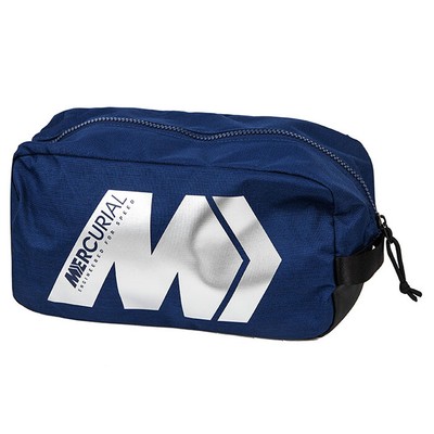 shoe sacks for travel